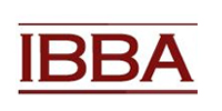 ibba