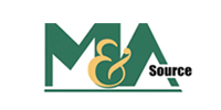 m-a-source
