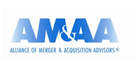 AM&AA