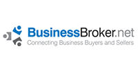 bbroker.net_