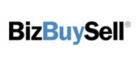 bizbuysell