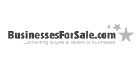 businessforsale