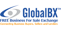 globalbx