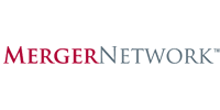 merger-network