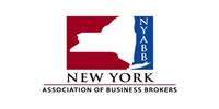 nyabb