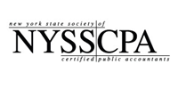 nysscpa